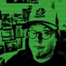 derek_rolando 的头像