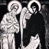Panteleimon☦️ن's profile picture
