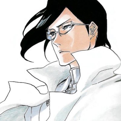 SylverZ 龍's profile picture