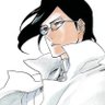 SylverZ ้พ's profile picture