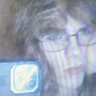 Profilbild von willow