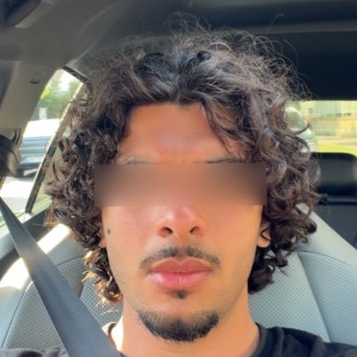 Shahid_k93's profile picture