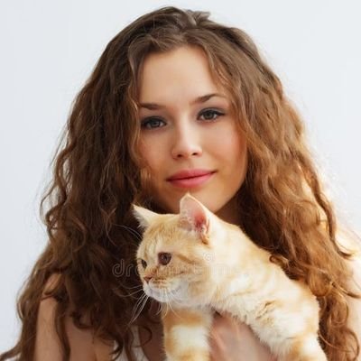 Alicenwotp's profile picture