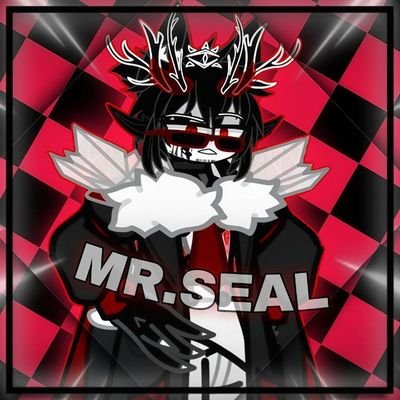 Di198477's profile picture