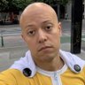 Saitama Careca's profile picture