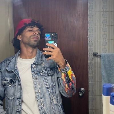 nelthbase's profile picture