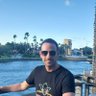 Daniel Ashe's profile picture