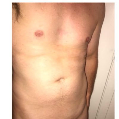 nakedtexandad's profile picture