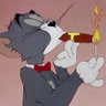 Profilbild von Johndoe