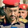 علي الاحمر 的头像