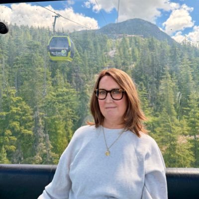 AnnaMaria Stephens's profile picture