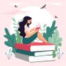 Anju 🌸 profil fotoğrafı