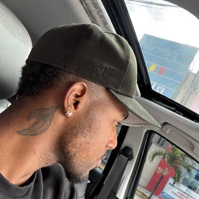 oscarmleo's profile picture