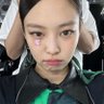tuana's profile picture