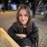 Фото профиля EmilyRoseX