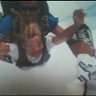 Valerie Thompson's profile picture