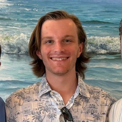 WillHorstman_'s profile picture