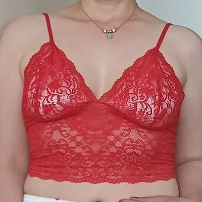yenixhesabim's profile picture
