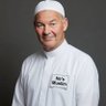 Sheikh Rupert Mahmood Lowe's profile picture