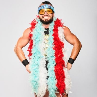 Manny Lemons's profile picture