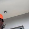 Ola Tomi🤎✨️ profil fotoğrafı