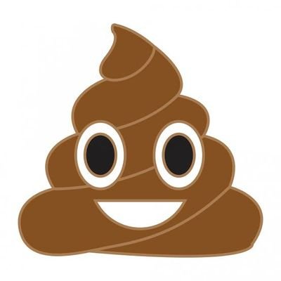 Ilikegirlspoop's profile picture