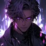 MJ's profile picture