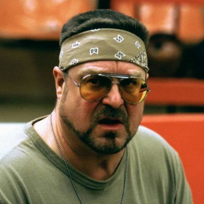 samedaslan's profile picture