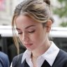 Profilbild von Ana de Armas