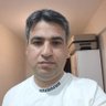 Sinan⁰2 的头像