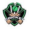 Cricket Daily 的头像
