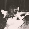 .'s profile picture