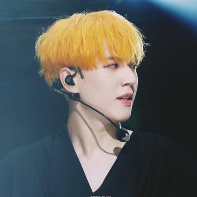 iseegot7's profile picture