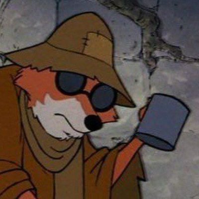 오세요 알라바마's profile picture