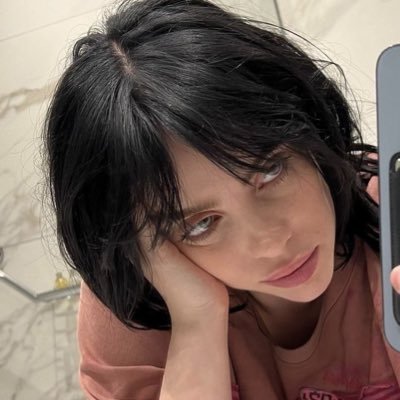 comfortelish's profile picture