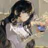 Фото профиля 。 𐙚 𝒿𝓊𝓁𝓎 。⋆