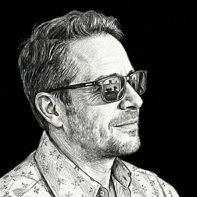 nrsrr7k8nt9pzm's profile picture