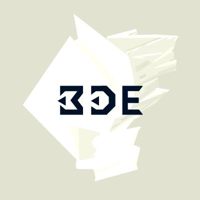 BDERADIANTE's profile picture