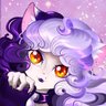 Profilbild von Onyx Neko