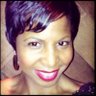 Sim’sTvTalk's profile picture