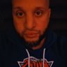 Profilbild von Oniel Machado