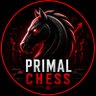 PrimalChess's profile picture