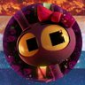 Goldi Kat🧭🎲 Malevolent Brainrotted's profile picture