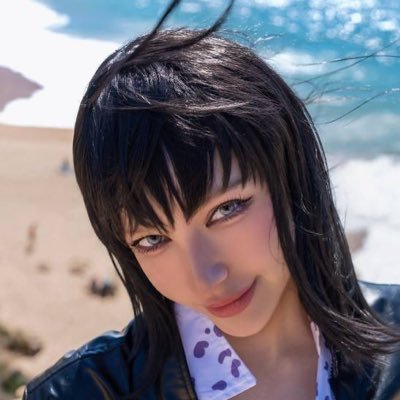 hioshicoss's profile picture