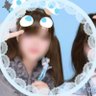 りあしめじチャン♪🍄 的头像