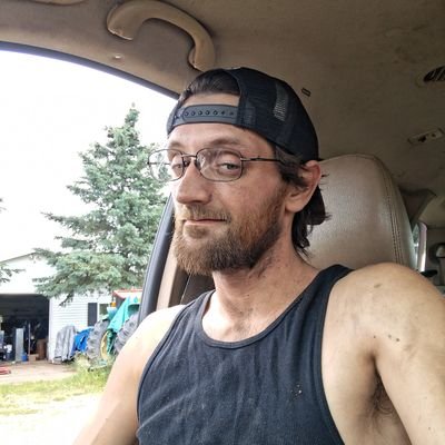 Rabidman56's profile picture