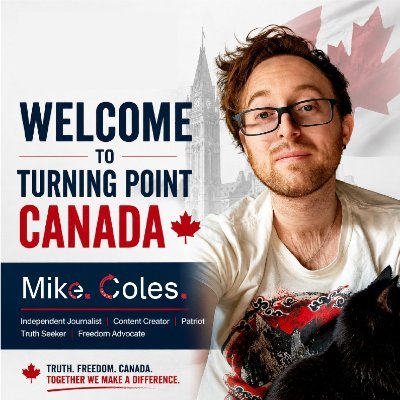Mcolesdesign's profile picture