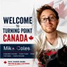 Mike TP Canada 的头像