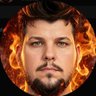 Maestro do Flame 的头像