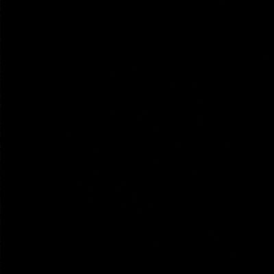 phatbutt hezei's profile picture